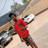 emmanuel.quincy3