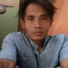 wari.irawan6