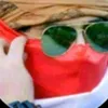 user1727311011814