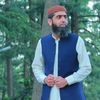 iftikhar.ali458
