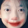 thuyyhaa_0