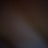 el_sansin