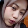 reiandni