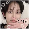 ___tsukiwonii