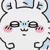 hina87772