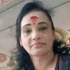 suthasini_77
