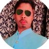zia.ullah31233