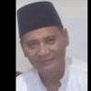 jayadi_said