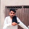 faisalshahzad6140
