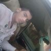 user5903429721043