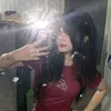 _bilhsm
