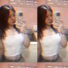 ch.tha_