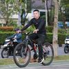 irul_acoun