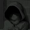 aks_542