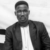 kaboona.erick