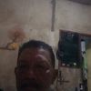 suyitno.yudi