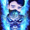 rizwankhan11217