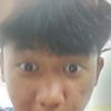 sopilz7