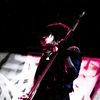 i_dont.know._msi