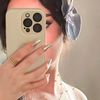 sooma0345