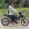 mnakuthu06