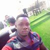peter.koomson2