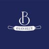 baanblue1