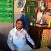 abdul.mustafa77
