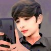 m_kashifgarwan1