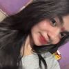 babyguesta