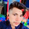 nisar.khaskheli5