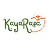 kayarasa.kuliner