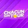 chacunsontour_off