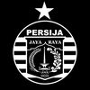 aing_persija