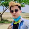 rohitkumarji97