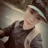 tran_van_quy_6