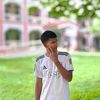 tanjid.editor