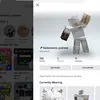 bossaminecraft