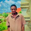 kigongo415