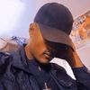 yekefaw_lij