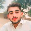 shah.g80440