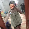 _nhim.ieuoi