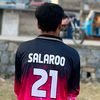salaroo29