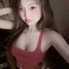 jomes.gir25
