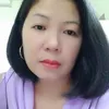 l.hin6600