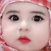 user47846305804862