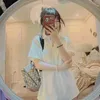 huyn.linh344
