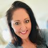 kristy.robinson2