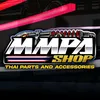 MMPA Shop
