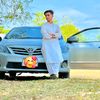 yousafafg00